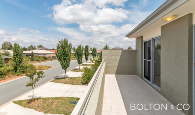 2/21 Excalibur Street, Dunlop, ACT 2615 Ca