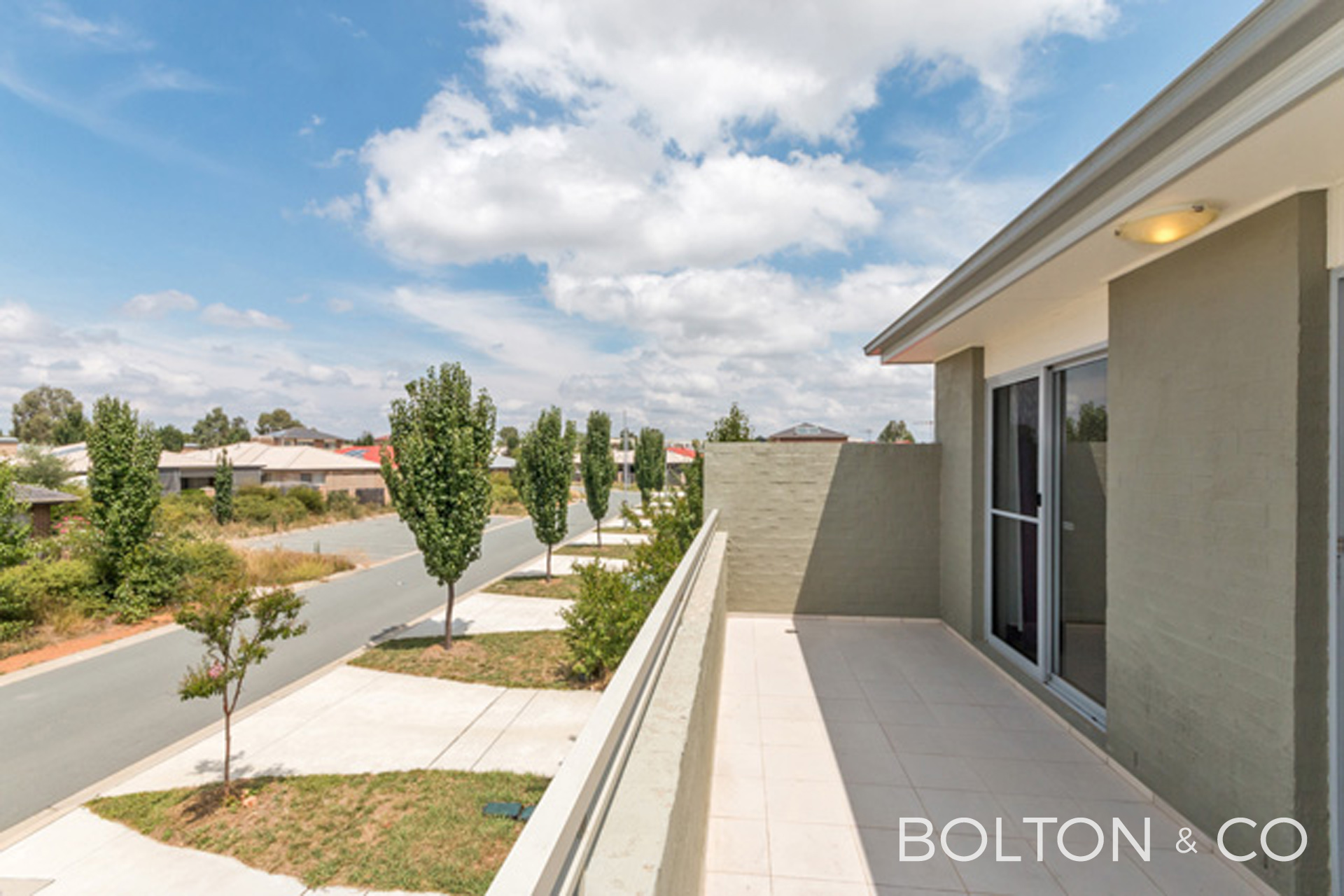2/21 Excalibur Street, Dunlop, ACT 2615 Ca