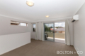 2/21 Excalibur Street, Dunlop, ACT 2615 Ca