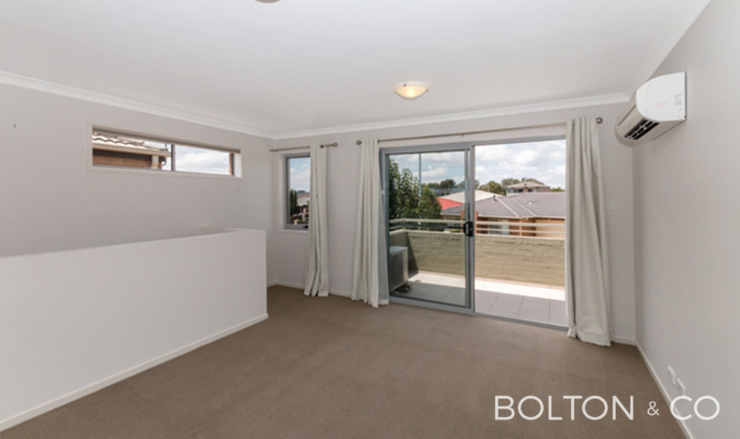 2/21 Excalibur Street, Dunlop, ACT 2615 Ca