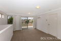 2/21 Excalibur Street, Dunlop, ACT 2615 Ca