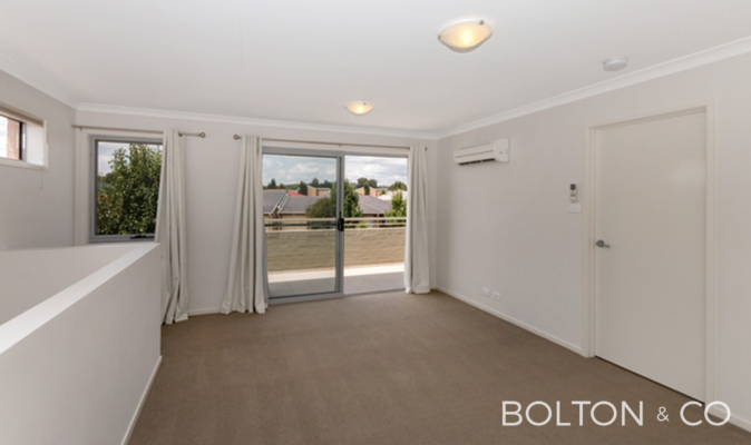 2/21 Excalibur Street, Dunlop, ACT 2615 Ca