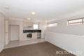 2/21 Excalibur Street, Dunlop, ACT 2615 Ca