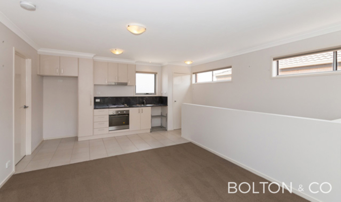 2/21 Excalibur Street, Dunlop, ACT 2615 Ca