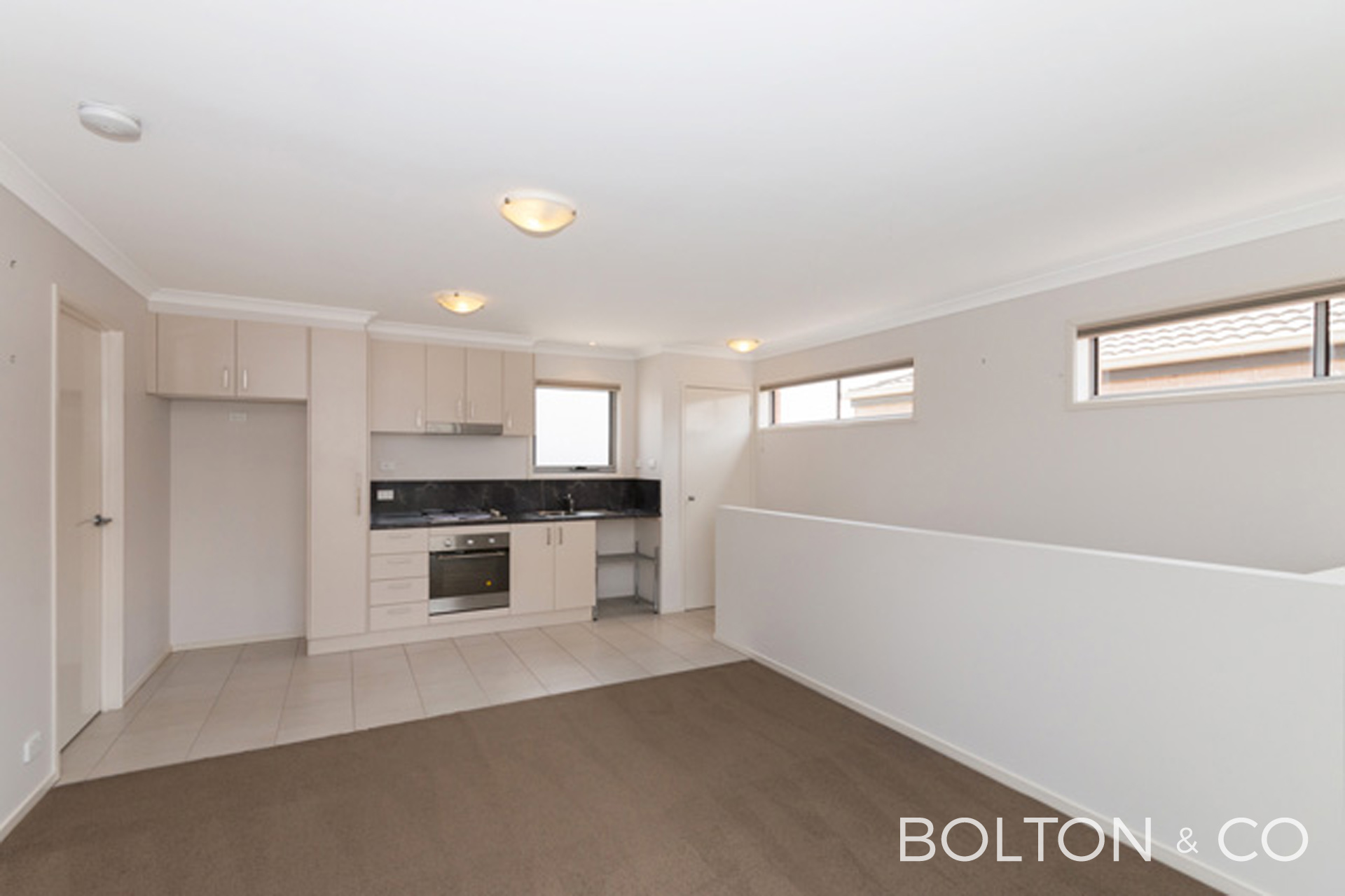 2/21 Excalibur Street, Dunlop, ACT 2615 Ca