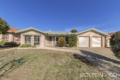 5 Dacomb Ct, Dunlop, ACT 2615 Australia
