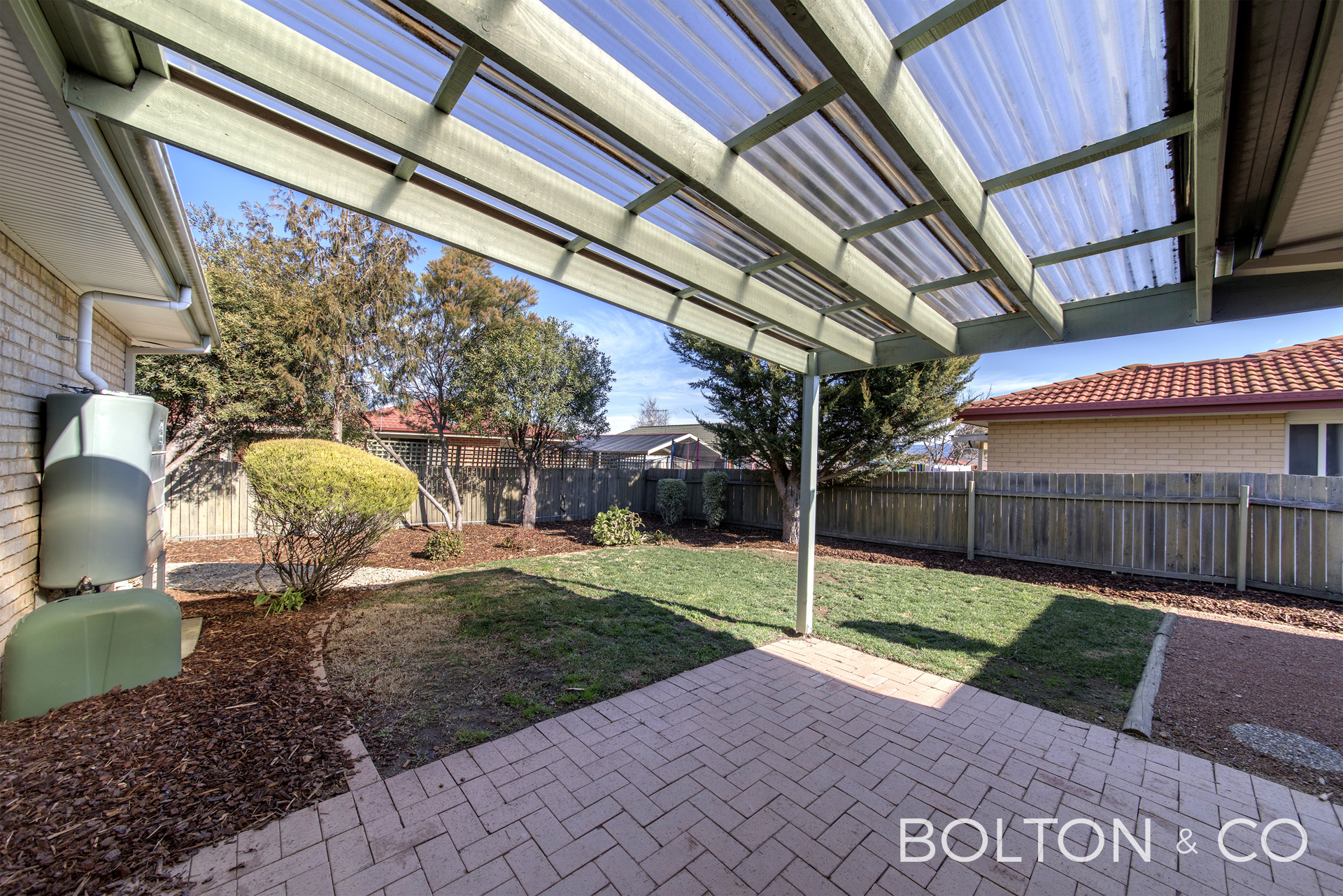 5 Dacomb Ct, Dunlop, ACT 2615 Australia