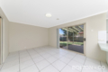 5 Dacomb Ct, Dunlop, ACT 2615 Australia