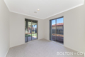 5 Dacomb Ct, Dunlop, ACT 2615 Australia