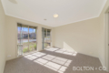 5 Dacomb Ct, Dunlop, ACT 2615 Australia
